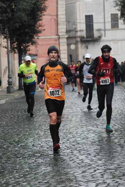 Maratonina dei Tre Comuni [TOP] (27/01/2019) 00029