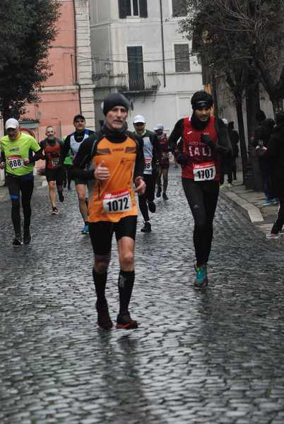 Maratonina dei Tre Comuni [TOP] (27/01/2019) 00030