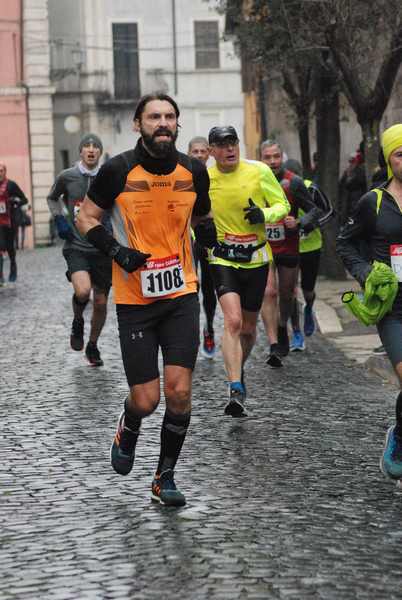 Maratonina dei Tre Comuni [TOP] (27/01/2019) 00039