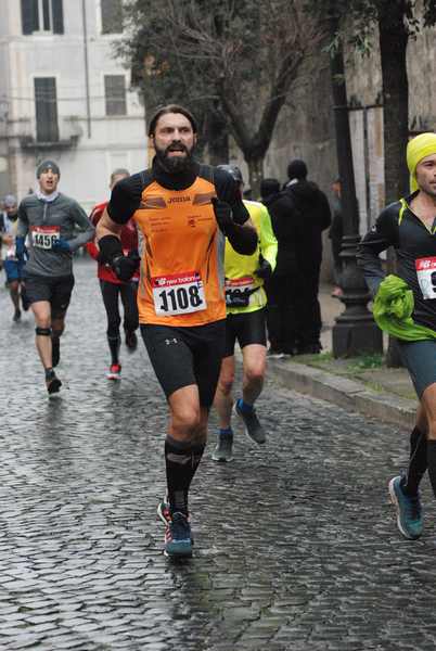 Maratonina dei Tre Comuni [TOP] (27/01/2019) 00040