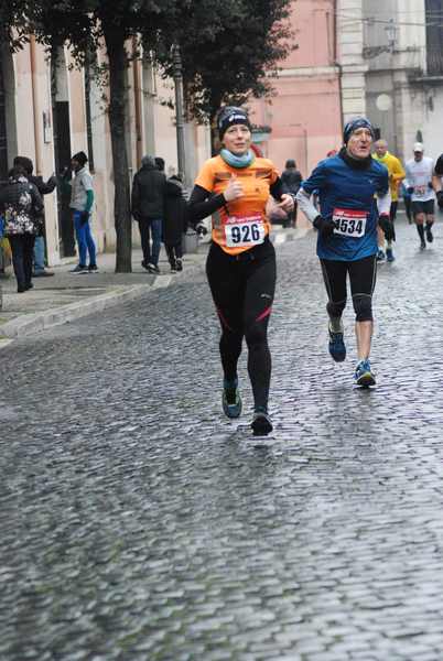 Maratonina dei Tre Comuni [TOP] (27/01/2019) 00132