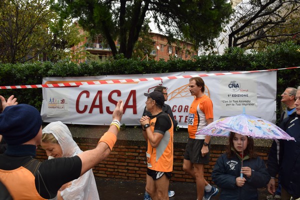 Corri alla Garbatella - [Trofeo AVIS] (24/11/2019) 00016