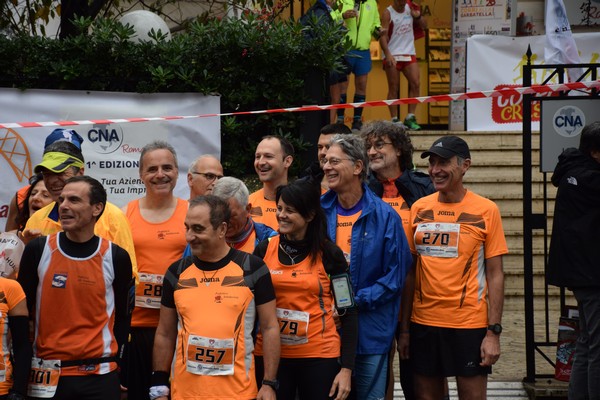 Corri alla Garbatella - [Trofeo AVIS] (24/11/2019) 00024