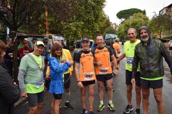 Corri alla Garbatella - [Trofeo AVIS] (24/11/2019) 00032