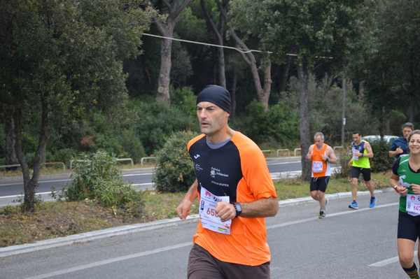 Roma Ostia Half Marathon [TOP] (10/03/2019) 00018