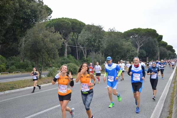 Roma Ostia Half Marathon [TOP] (10/03/2019) 00093