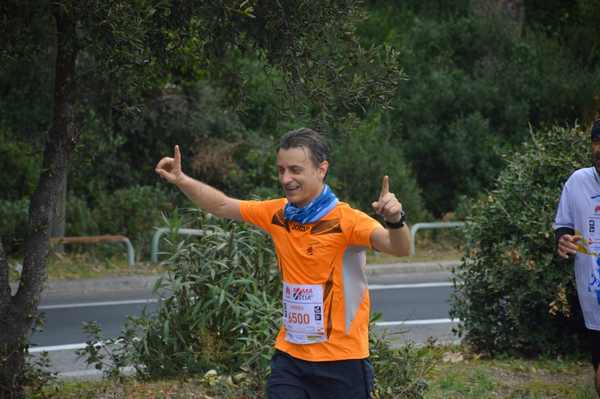 Roma Ostia Half Marathon [TOP] (10/03/2019) 00117