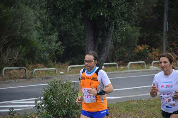 Roma Ostia Half Marathon [TOP] (10/03/2019) 00170