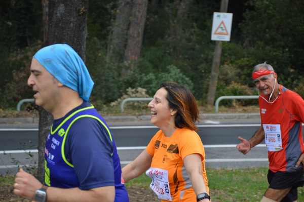Roma Ostia Half Marathon [TOP] (10/03/2019) 00177