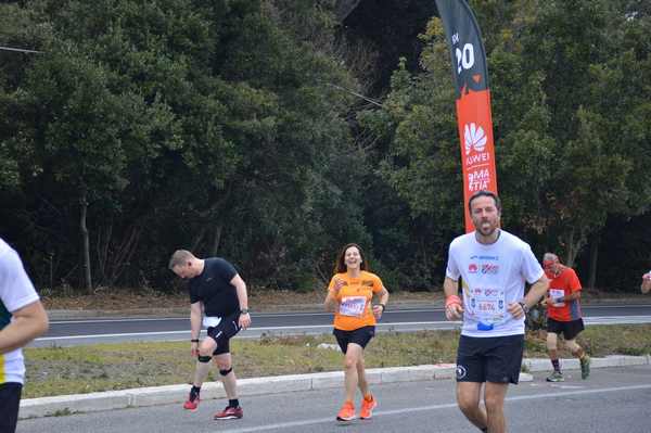 Roma Ostia Half Marathon [TOP] (10/03/2019) 00181