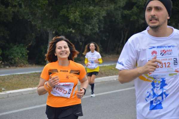 Roma Ostia Half Marathon [TOP] (10/03/2019) 00185