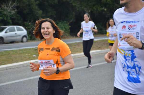 Roma Ostia Half Marathon [TOP] (10/03/2019) 00186