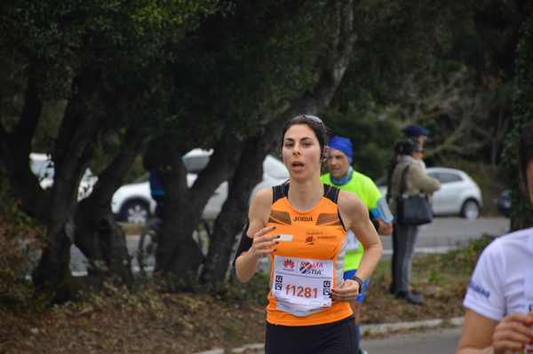 Roma Ostia Half Marathon [TOP] (10/03/2019) 00187