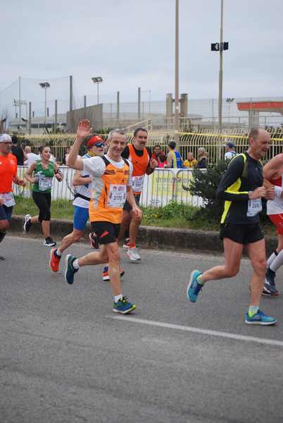 Roma Ostia Half Marathon [TOP] (10/03/2019) 00009
