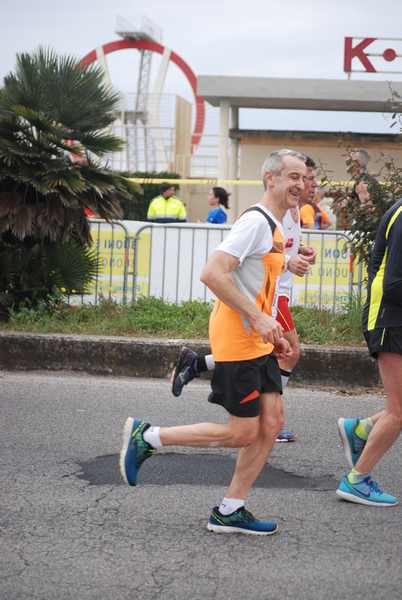 Roma Ostia Half Marathon [TOP] (10/03/2019) 00012