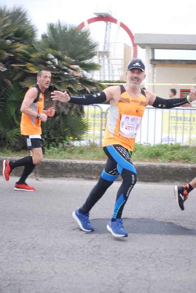 Roma Ostia Half Marathon [TOP] (10/03/2019) 00049