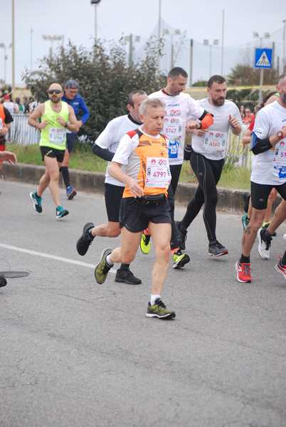 Roma Ostia Half Marathon [TOP] (10/03/2019) 00078