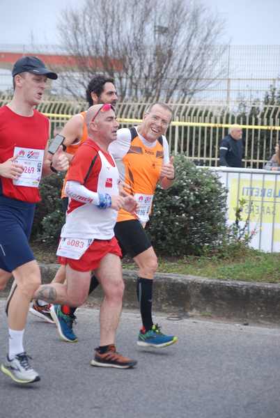Roma Ostia Half Marathon [TOP] (10/03/2019) 00112