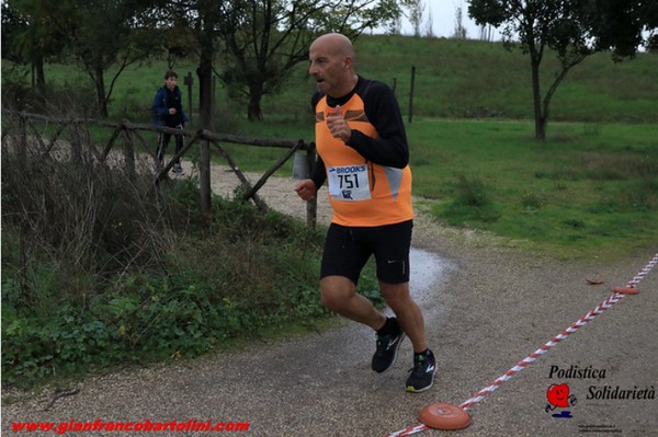 Maratonina di S.Alberto Magno [TOP] (16/11/2019) 00013
