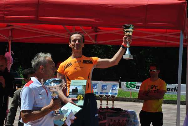 Trofeo Città di Nettuno [TOP] (02/06/2019) 00040