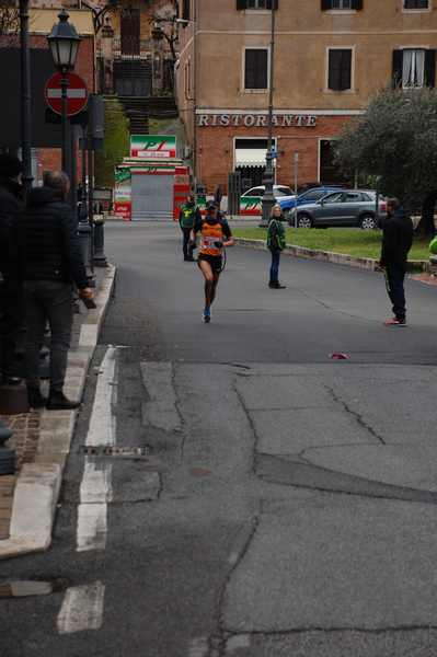 La Panoramica Half Marathon [TOP][C.C.] (03/02/2019) 00033