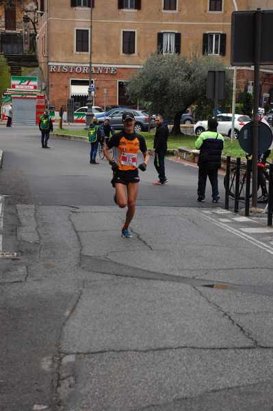 La Panoramica Half Marathon [TOP][C.C.] (03/02/2019) 00037