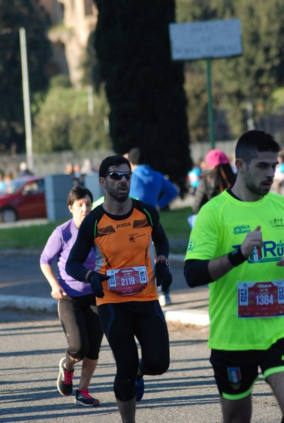 We Run Rome (31/12/2019) 00030