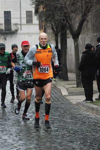 Maratonina dei Tre Comuni [TOP] (27/01/2019) 00002