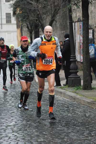 Maratonina dei Tre Comuni [TOP] (27/01/2019) 00003
