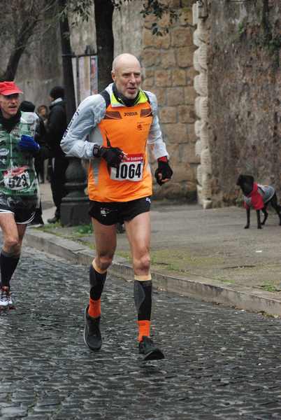 Maratonina dei Tre Comuni [TOP] (27/01/2019) 00004