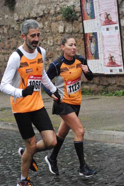 Maratonina dei Tre Comuni [TOP] (27/01/2019) 00010