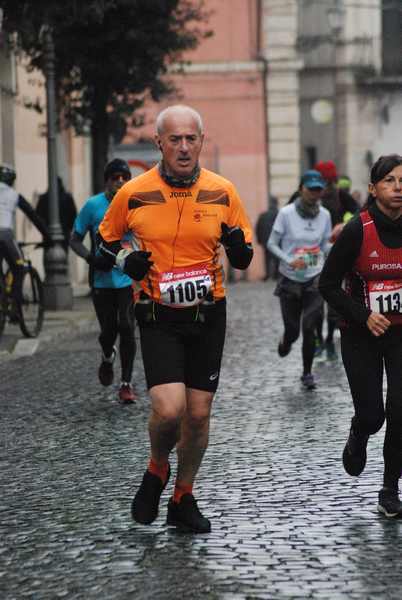 Maratonina dei Tre Comuni [TOP] (27/01/2019) 00015
