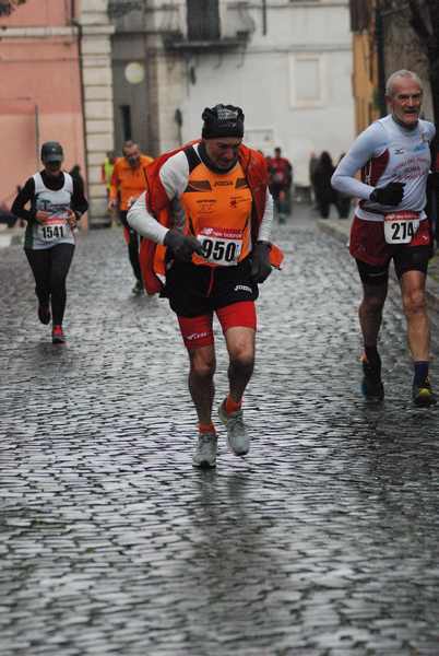 Maratonina dei Tre Comuni [TOP] (27/01/2019) 00024