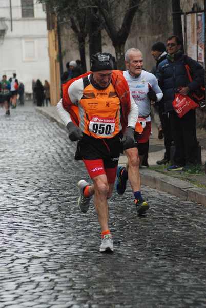 Maratonina dei Tre Comuni [TOP] (27/01/2019) 00025