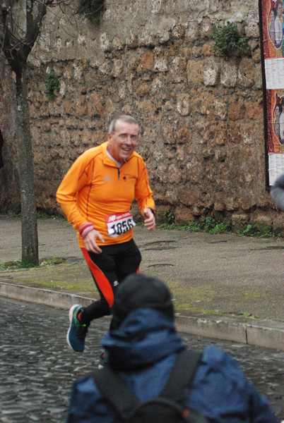 Maratonina dei Tre Comuni [TOP] (27/01/2019) 00032