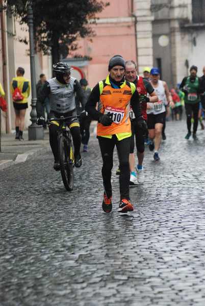 Maratonina dei Tre Comuni [TOP] (27/01/2019) 00033