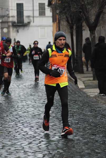 Maratonina dei Tre Comuni [TOP] (27/01/2019) 00035