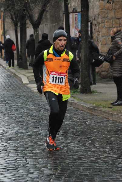 Maratonina dei Tre Comuni [TOP] (27/01/2019) 00036
