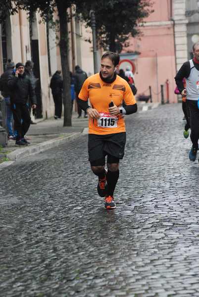 Maratonina dei Tre Comuni [TOP] (27/01/2019) 00038