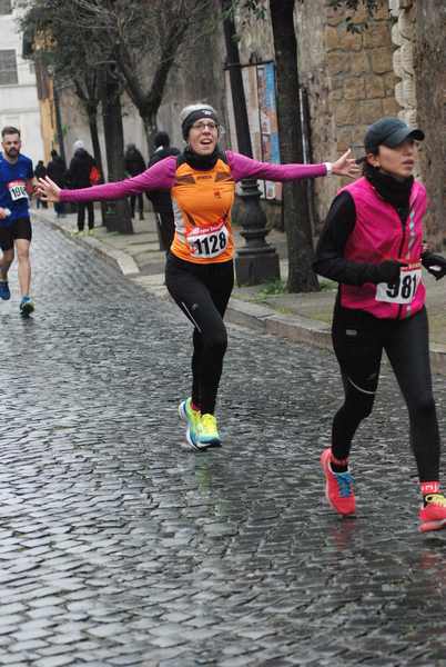 Maratonina dei Tre Comuni [TOP] (27/01/2019) 00045