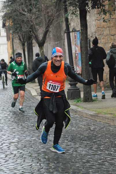 Maratonina dei Tre Comuni [TOP] (27/01/2019) 00049