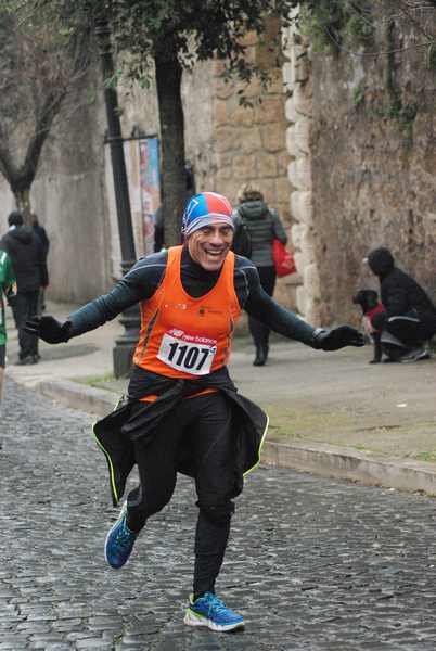 Maratonina dei Tre Comuni [TOP] (27/01/2019) 00050