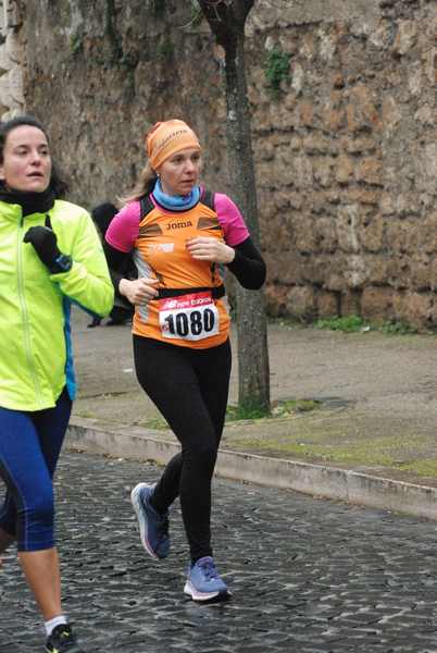 Maratonina dei Tre Comuni [TOP] (27/01/2019) 00053