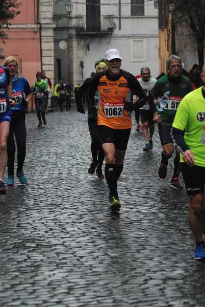 Maratonina dei Tre Comuni [TOP] (27/01/2019) 00056