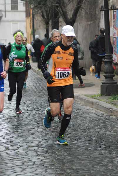 Maratonina dei Tre Comuni [TOP] (27/01/2019) 00057