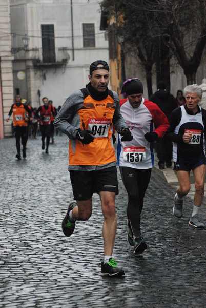 Maratonina dei Tre Comuni [TOP] (27/01/2019) 00061