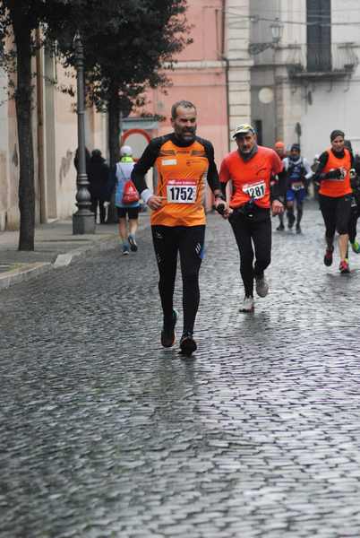 Maratonina dei Tre Comuni [TOP] (27/01/2019) 00064