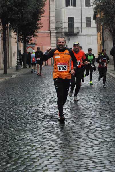 Maratonina dei Tre Comuni [TOP] (27/01/2019) 00066