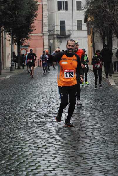 Maratonina dei Tre Comuni [TOP] (27/01/2019) 00067