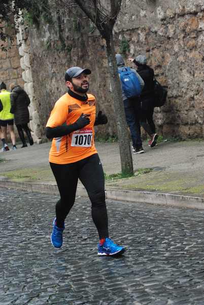 Maratonina dei Tre Comuni [TOP] (27/01/2019) 00071